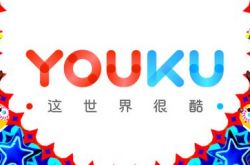 [2分钟科普下]营口企业名录_哔哩哔哩